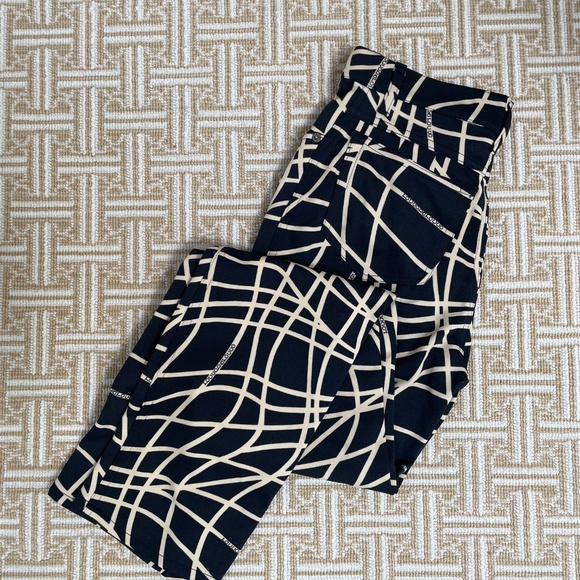 Roccobarocco Jeans - Picture 5 of 5